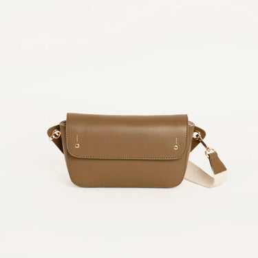 Sac Emilie - Bronze
