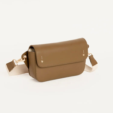 Sac Emilie - Bronze