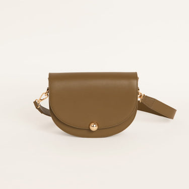 Sac Noa - Bronze