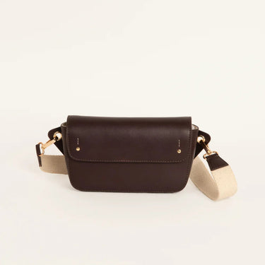 Sac Emilie - Figue