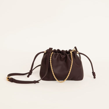 Sac Tessa - Figue