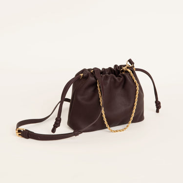 Sac Tessa - Figue
