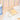 Carnet de poche - Ribbons