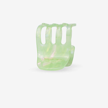Pince - Paw Mint