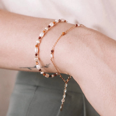 Bracelet Pesaro