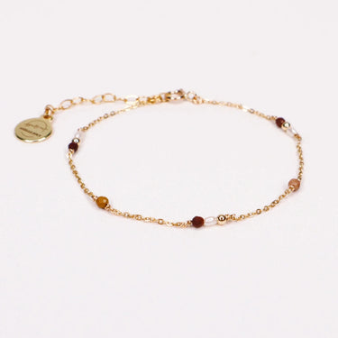 Bracelet Pesaro