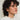 Puces Hiromi - argent