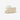 Pince - Quad sable blanc