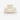 Pince - Quad sable blanc