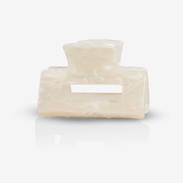 Pince - Quad sable blanc