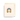 Petite Carte - Rainbow hands