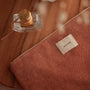 La Trousse - Iris