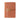 Bracelet sur carnet - Wishes