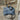 Sac week-end - Gaspard