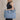Sac week-end - Gaspard