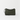 Sac Sienna Mini - Moss Soft Grain Leather