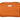 Trousse de toilette - Miel