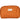 Trousse de maquillage -  Miel
