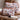 Trousse de maquillage -  Kiala Bloom