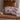Trousse de maquillage -  Kiala Bloom