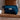 Trousse de maquillage - Lagon
