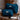 Trousse de maquillage - Lagon