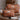 Trousse de maquillage - Posy Cannelle