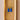 Boucles d'oreilles Juna - Vert / Cobalt