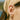 Faux Piercing Laurea