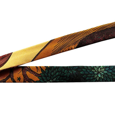 Bracelet Diva - Terre Rose gold