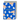 Carte - A little card celebrating you