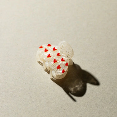 Pince - Coope Obsession