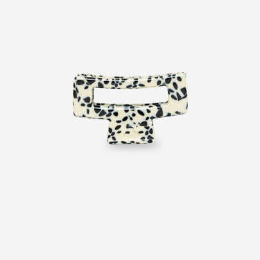 Barrette - Petite Crush Dott