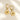 Boucles Alba verde