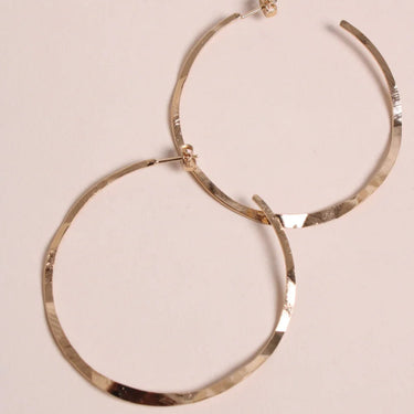 Boucles Andaluz L