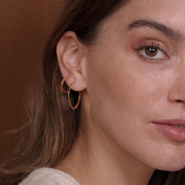 Boucles Andaluz M