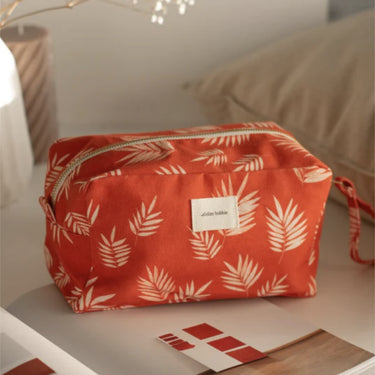 Trousse de toilette - Albane