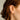 Boucles Auster argenté - tourmaline rose