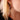 Boucles Alis - brune