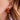 Boucles Cora