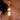 Boucles Luce