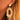 Boucles Luz - blanc