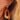 Boucles Luz - brun