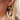 Boucles Misha - brun