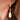 Boucles Suzie