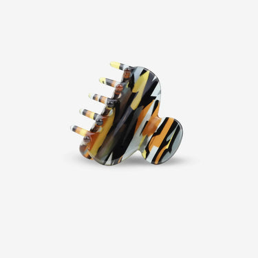 Pince - Crop Urban Tiger