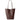 Sac fourre-tout seau
