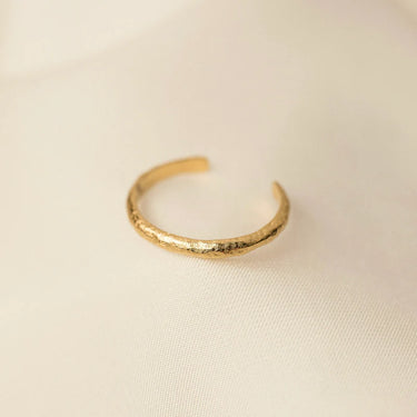 Bague Cléo