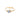 Bague Faithful - Agate bleue