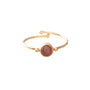 Bague Faithful - Cornaline